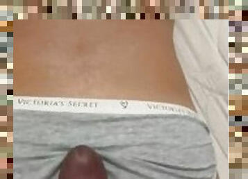 pantat, mastubasi, amatir, penis-besar, remaja, latina, webcam, jenis-pornografi-animasi, penis