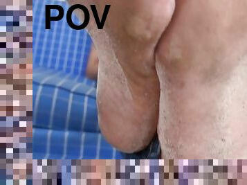 stopala-feet, prljavo, pov, fetiš, sami, dosadni