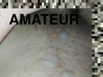 masturbare-masturbation, amatori, adolescenta, laba, masturbare, solo, virgina