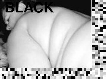 cul, gros-nichons, grosse, orgasme, amateur, black, belle-femme-ronde, pute, blanc