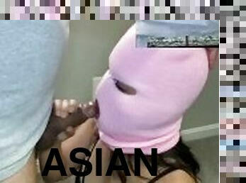 asiatiche, tettone, amatoriali, pompini, cazzi-enormi, mammine-mature, giocattoli, mamme, coppie, fantasie