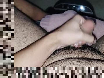 azjatyckie, pissing, amatorskie, ogromny-kutas, gej, arabskie, zestawienie, bdsm, brazylijskie, sperma