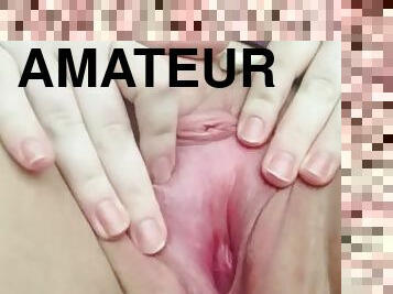 pappa, masturbation, fitta-pussy, amatör, hardcore, bdsm, bbw, fetisch, ensam, smärta