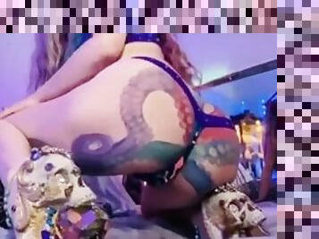 traseiros, teta-grande, amador, pés, stip, loira, mamas, rabo, sozinho, tatuagem