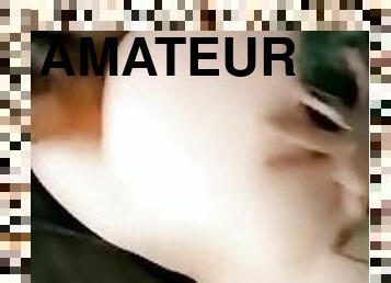 papa, amateur, anal, babes, ados, jouet, salope, bout-a-bout, fétiche, solo