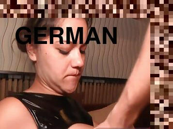 German Big Natural Boobs Amateur Teen Meet A User
