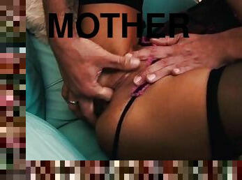 gros-nichons, chatte-pussy, babes, fellation, ejaculation-sur-le-corps, milf, ados, maman, trio, sur-le-visage