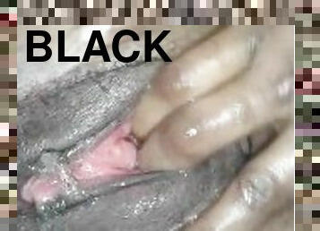 pantat, orgasme, muncrat, amatir, anal, berkulit-hitam, penis-besar, hitam, wanita-gemuk-yang-cantik, gemuk