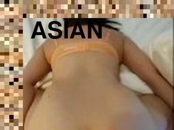 asiatic, cur, batran, orgasm, amatori, matura, adolescenta, facut-acasa, pov, chilotei