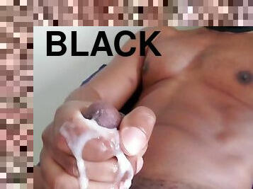 mastubasi, amatir, cumshot-keluarnya-sperma, homo, hitam, sentakkan, pertama-kali, sperma, webcam, fetish-benda-yang-dapat-meningkatkan-gairah-sex