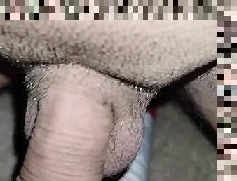 ayah, penis-besar, remaja, homo, handjob-seks-dengan-tangan-wanita-pada-penis-laki-laki, kompilasi, gemuk, kaki, kotor, sperma