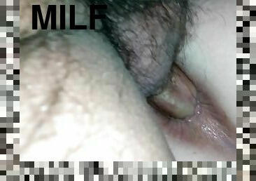 veľké-prsia, staré, amatérske, anál, milfka, teenagerské, creampie, prvý-krát, mladé18, staršie