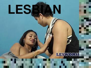 εγάλο̠ãτήθος̍, »εσβία̍-lesbian, φηβος̯·̠, àαιχνίδι̍, ¼ελαχρινός̯®̍, äατουάζ̍