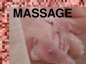 baden, groß-titten, schwangere, dilettant, erotisch-mutti, mamma, massage, fett-mutti, chubby, mutter