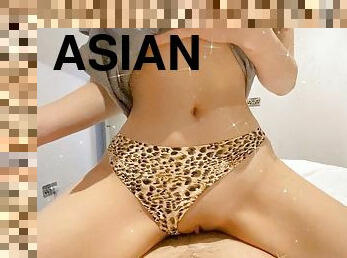 asiático, traseiros, enganar, gordo, cona-pussy, esposa, amador, hardcore, japonesa, bbw