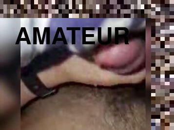 masturbacija, amaterski, snimci, tinejdžeri, francuzi, napaljeni, sami, sakriveno
