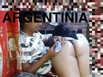 argentino