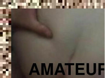 storatuttar, doggy-style, gravid, amatör, pov, tatuering, kuk