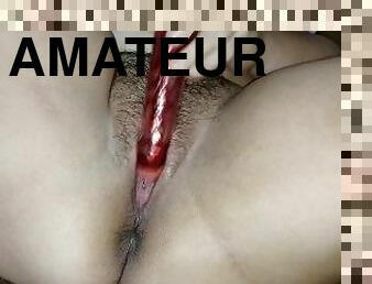 αλακία̍-masturbation, ¼ουνί̍-pussy, ρασιτεχνικό̍, àαιχνίδι̍, μορφες̬-υτραφείς̠υρίες̍, ραζιλία̍, çοντρούλης̯±̍, dildo, solo, àραγματικότητα̍