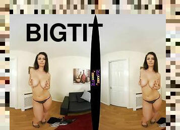 Best Porn Video Big Tits Wild Watch Show