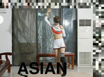 asia, bdsm-seks-kasar-dan-agresif, kaki, stocking-stockings, fetish-benda-yang-dapat-meningkatkan-gairah-sex, bondage-seks-dengan-mengikat-tubuh, dominasi, dominasi-perempuan-dalam-sex