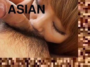 asia, payudara-besar, berambut, vagina-pussy, kurus, blowjob-seks-dengan-mengisap-penis, cumshot-keluarnya-sperma, jepang, handjob-seks-dengan-tangan-wanita-pada-penis-laki-laki, pelacur-slut