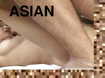 asiatique, babes, fellation, ejaculation-sur-le-corps, ados, hardcore, japonais, ejaculation-interne, ligotée, sur-le-visage