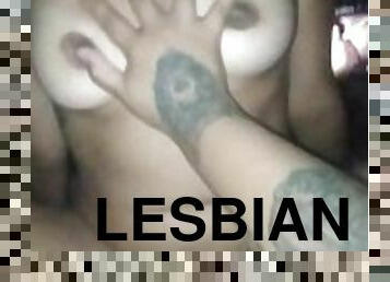 fitta-pussy, amatör, lesbisk, strand, tight, rakad, bisexuell, vått