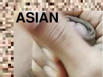 asiatisk, masturbation, amatör, gigantisk-kuk, tonåring, hindu-kvinnor, college, ensam, kuk