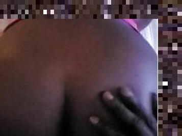 culo, cuatro-patas, mayor, coño-pussy, amateur, negra-ebony, adolescente, recopilación, corrida-interna, negra