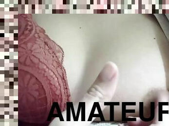 masturbare-masturbation, amatori, japoneza, colegiu, solo