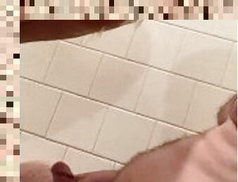 bañando, mayor, meando, amateur, polla-enorme, interracial, latino, regordeta, jóvenes18, mexicano