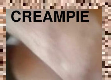 párty, pička, amatérske, milfka, creampie, bukkake, fantazijné, spermie, české, bruneta