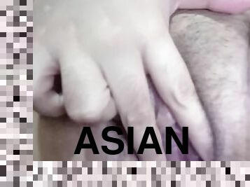 Pinay wet pussy