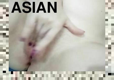 asyano, dyakol-masturbation, pekpek-puke-pussy, estudyante, mga-nene, pagtitipon, creampie, tatluhan, makipot-masikip, solo