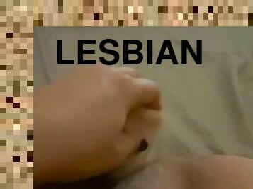 ציצי-גדול, כוס-pussy, חובבן, לסבית-lesbian, צעצוע, לטינית, נשים-בעל-גוף-גדולות, שמנמן, חרמןנית, הדוק