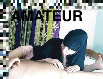 amatir, blowjob-seks-dengan-mengisap-penis, penis-besar, antar-ras, jenis-pornografi-milf, ibu, arab, handjob-seks-dengan-tangan-wanita-pada-penis-laki-laki, pasangan, sudut-pandang