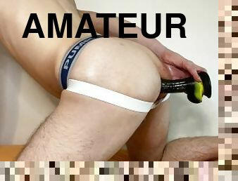 amateur, anal, énorme-bite, jouet, gay, collège, européenne, pute, euro, gode