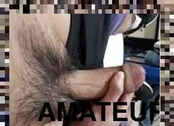 mastürbasyon-masturbation, amatör, kocaman-yarak, ibne, mastürbasyon, birdenbire, genç-18, tek-kişilik, twink-genç-kılsız-adam, yarak