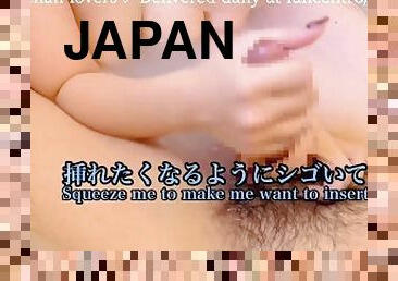asyalı, göt, banyo-yapma, büyük-göğüsler, amatör, oral-seks, japonca, mastürbasyon, çift, bakış-açısı