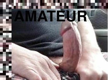 fet, gigantisk, masturbation, monster, orgasm, amatör, cumshot, bbw, sprut, massiv