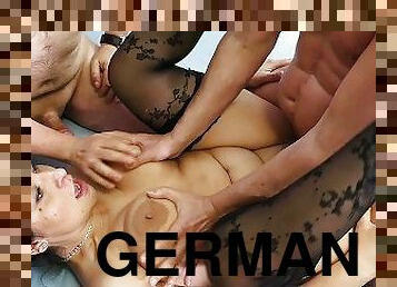 german groupsex with best bbw girl ever