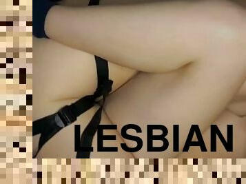 ¼ουνί̍-pussy, strapon, ρασιτεχνικό̍, »εσβία̍-lesbian, àαιχνίδι̍, £κληρό̠àορνό̍, £πιτικό̍, ¶ευγάρι̍, ³αμήσι̍, dildo