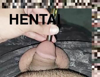 masturbacija, rusi, amaterski, veliki-kurac, tinejdžeri, žestoko, homo, хинду-жене, tun, hentai