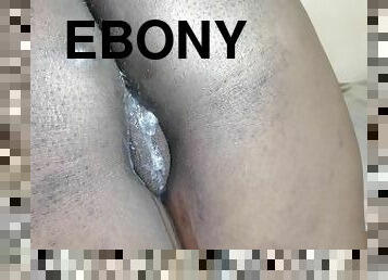 culo, gorda, coño-pussy, amateur, negra-ebony, polla-enorme, interracial, corrida-interna, negra, regordeta