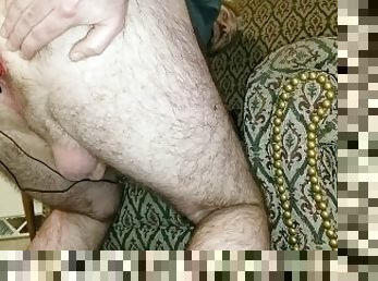 enorme, amateur, sadomasoquismo, culazo, a-solas