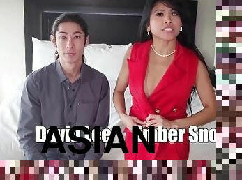 asia, guru, sayang, blowjob-seks-dengan-mengisap-penis, gambarvideo-porno-secara-eksplisit-dan-intens, bintang-porno, bersetubuh, kecil-mungil, filipina, fleksibel