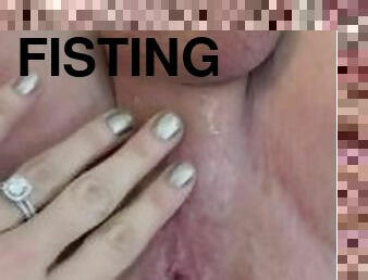 röv, fisting, fitta-pussy, anal, milf, gay, par, fötter, bitch, knullande