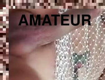 amateur, énorme-bite, travesti, ladyboy, blonde, italien, solo, réalité, bite