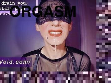 orgasm, anal, bdsm, taratura, sperma, masini, prinsa, bondage, lapte, pula